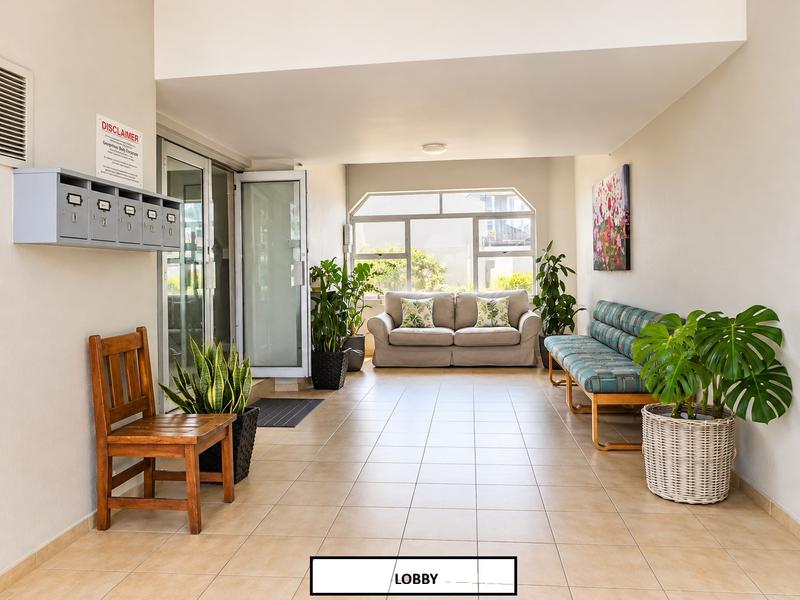 3 Bedroom Property for Sale in Strand Western Cape